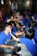 Thumbs/tn_photo981111 (445).jpg